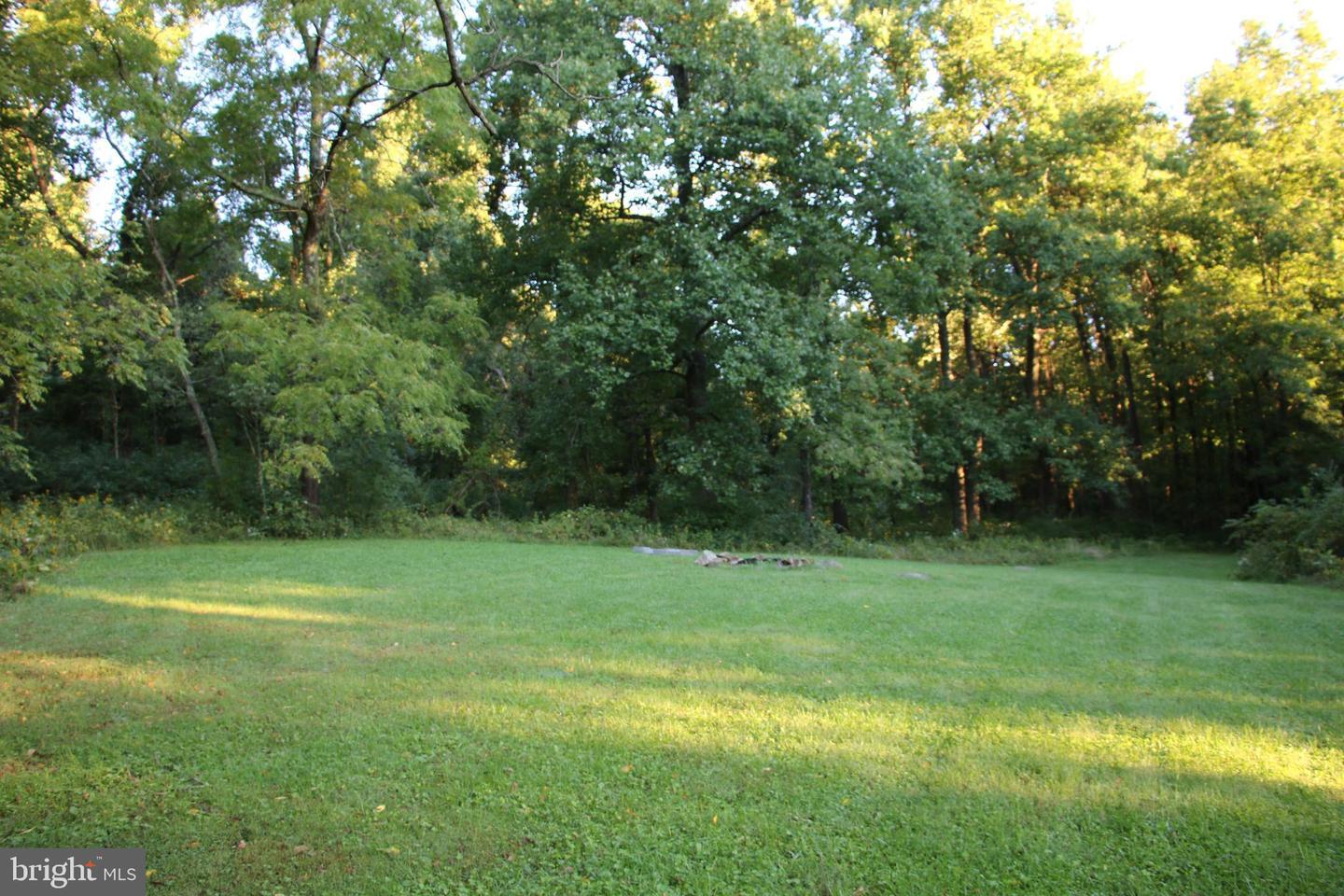 Property Photo:  Headwaters Road  VA 22623 
