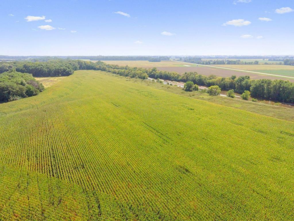 Property Photo:  Tract 1 580th Avenue  IA 50046 