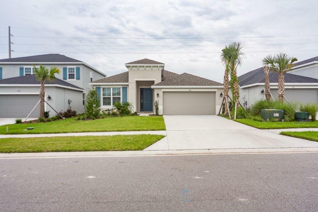 Property Photo:  7110 Wesley Palm Way  FL 33545 