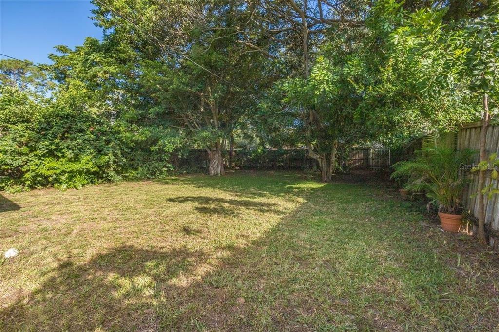 Property Photo:  5261 12th Avenue N  FL 33710 