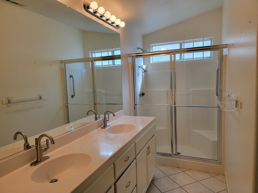 Property Photo: 9865 El Rio Lane CA 92240