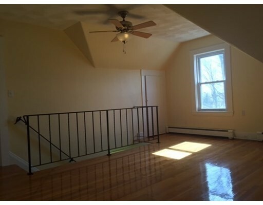 Property Photo: 58 South B MA 02451