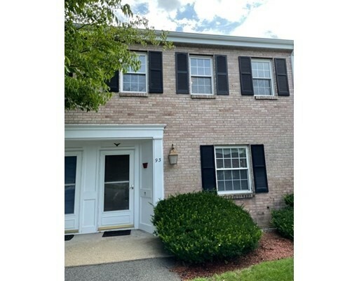Property Photo: 93 Erin Rd 93 MA 02072