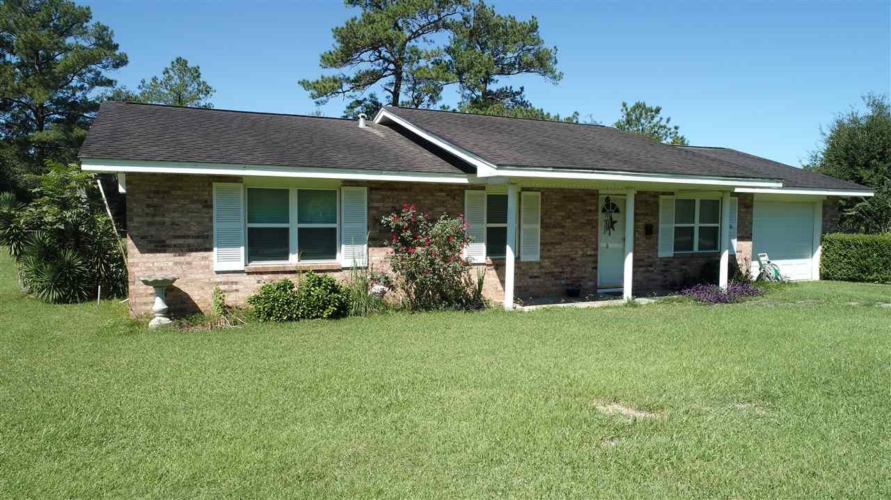 Property Photo:  336 County Road 768  TX 77612 