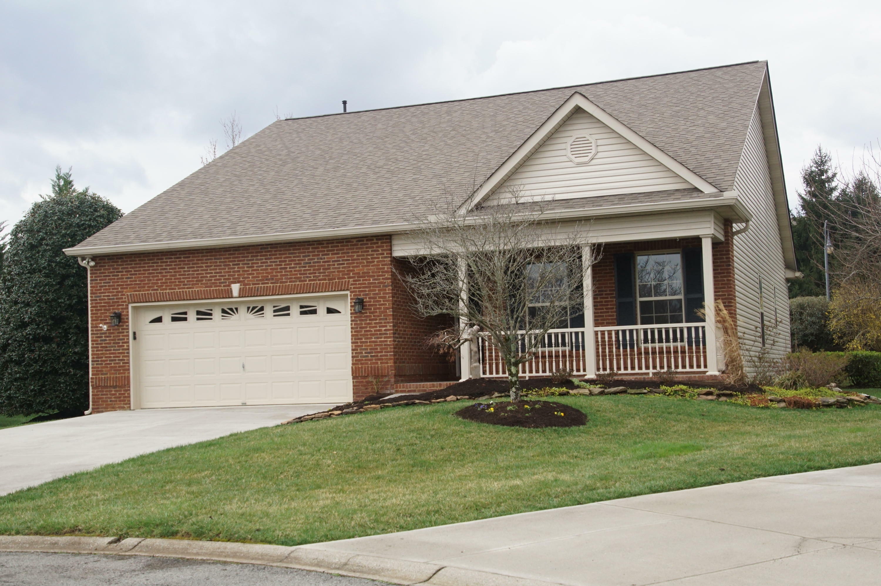 Property Photo:  11536 Fincastle Lane  TN 37934 