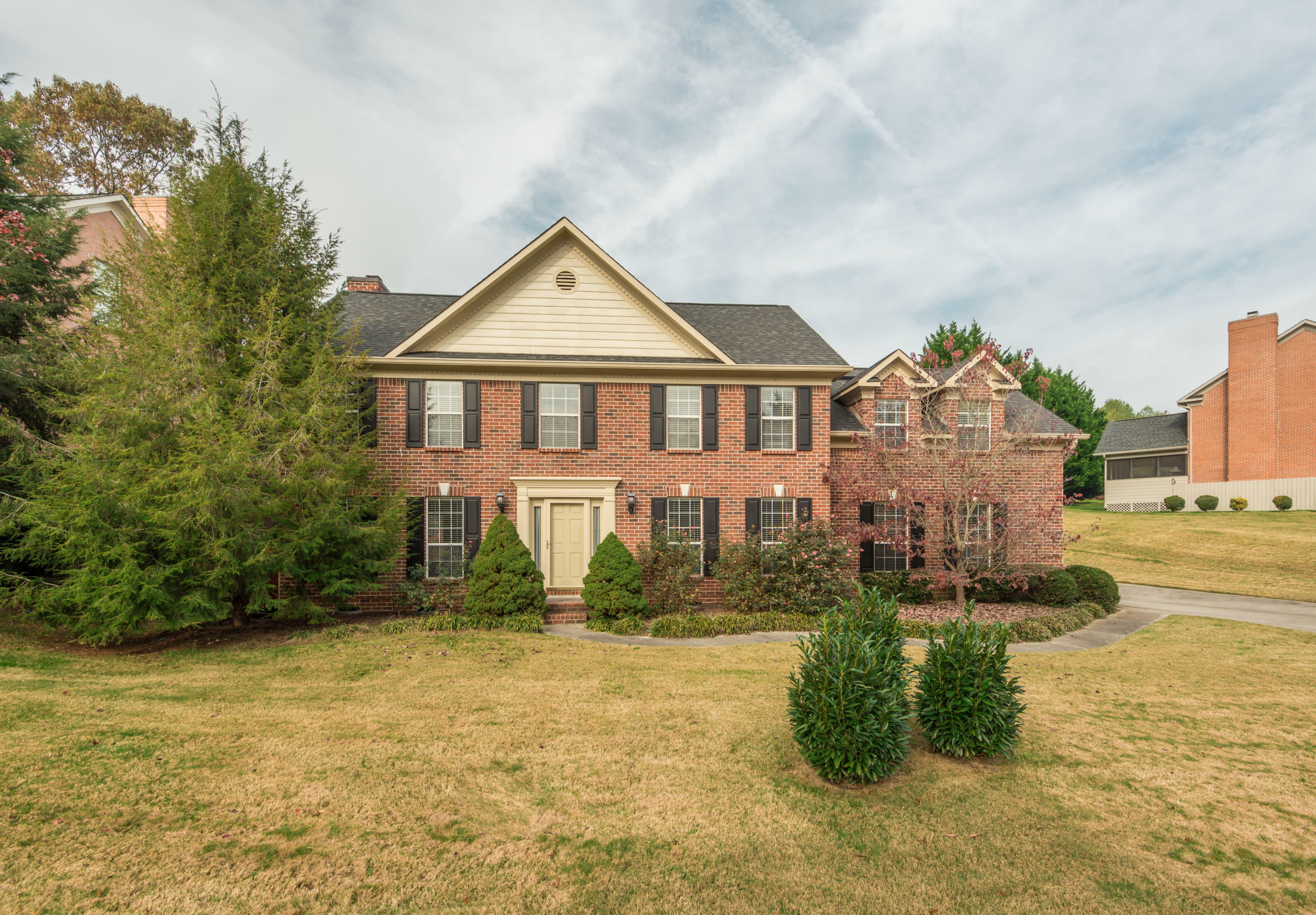 Property Photo:  10101 Longford Drive  TN 37922 