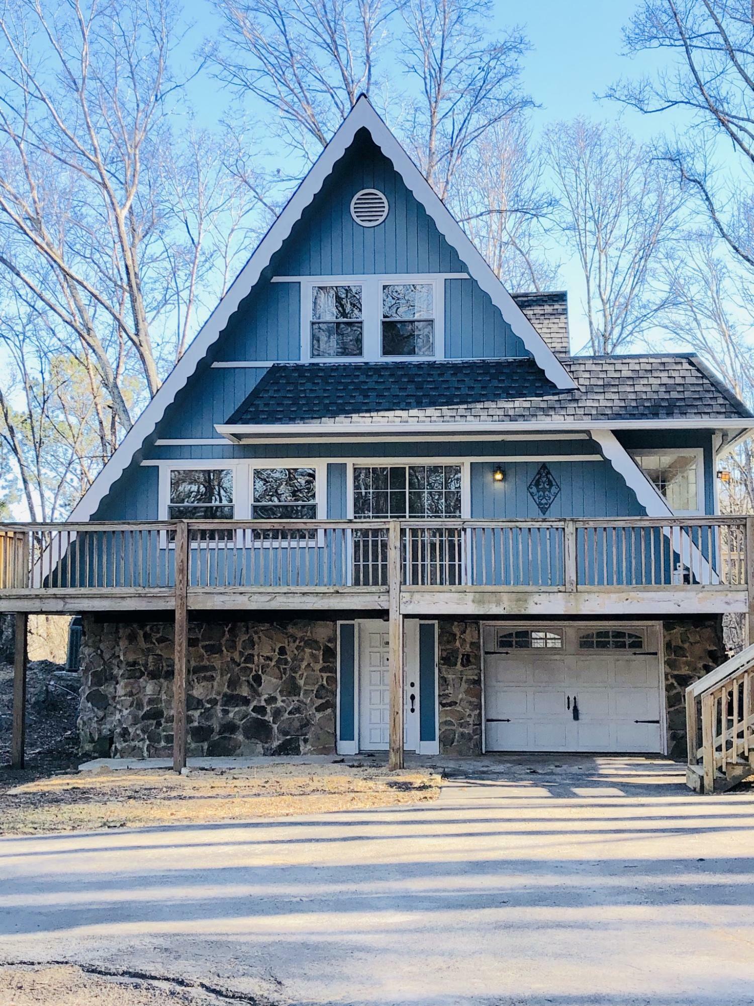 Property Photo:  318 West Hills Drive  TN 37748 