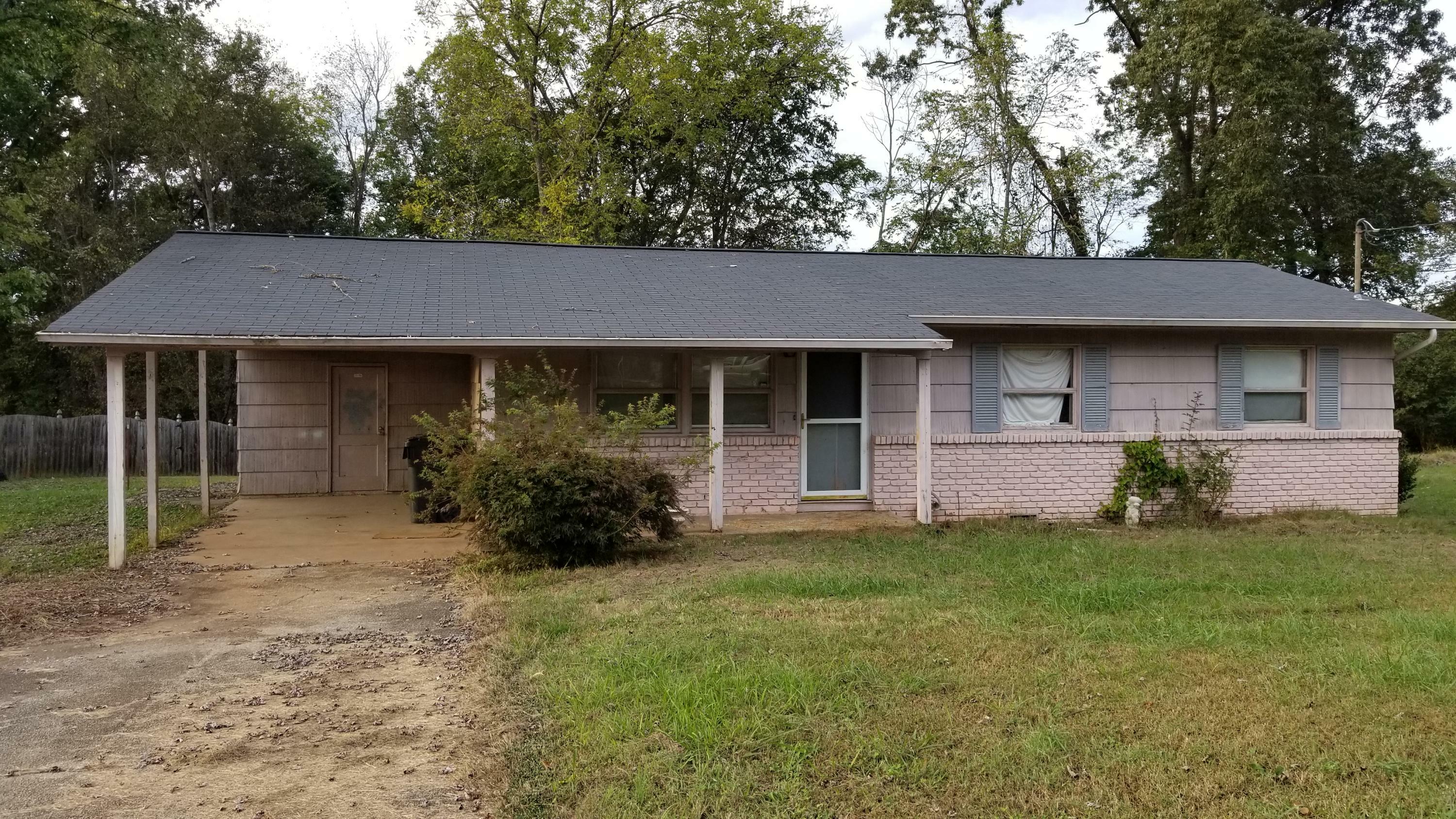 Property Photo:  4901 Gettysburg Rd  TN 37921 