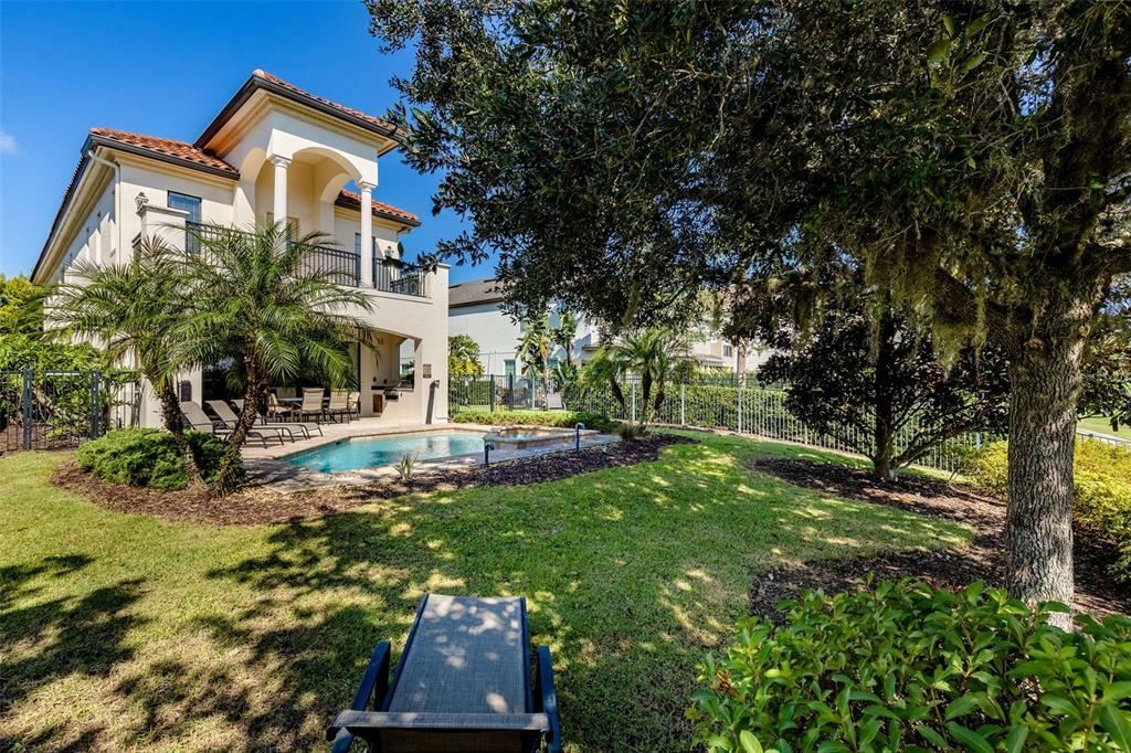 Property Photo:  855 Golden Bear Drive  FL 34747 