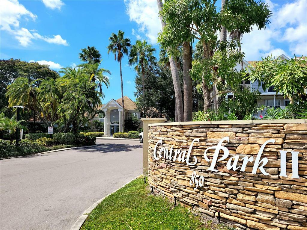 Property Photo:  850 S Tamiami Trail 102  FL 34236 