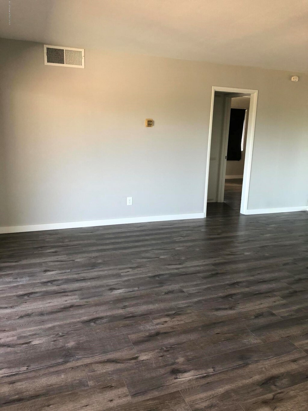 Property Photo: 2468 Mohawk Street 204 CA 91107