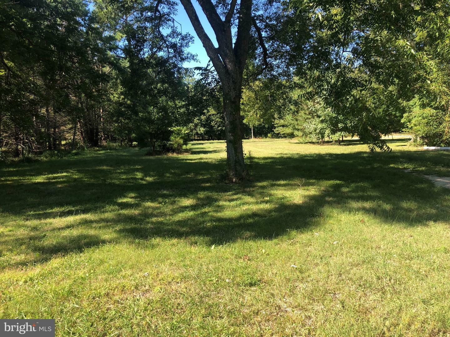 Property Photo:  6942 Schoolhouse Ln  MD 21662 