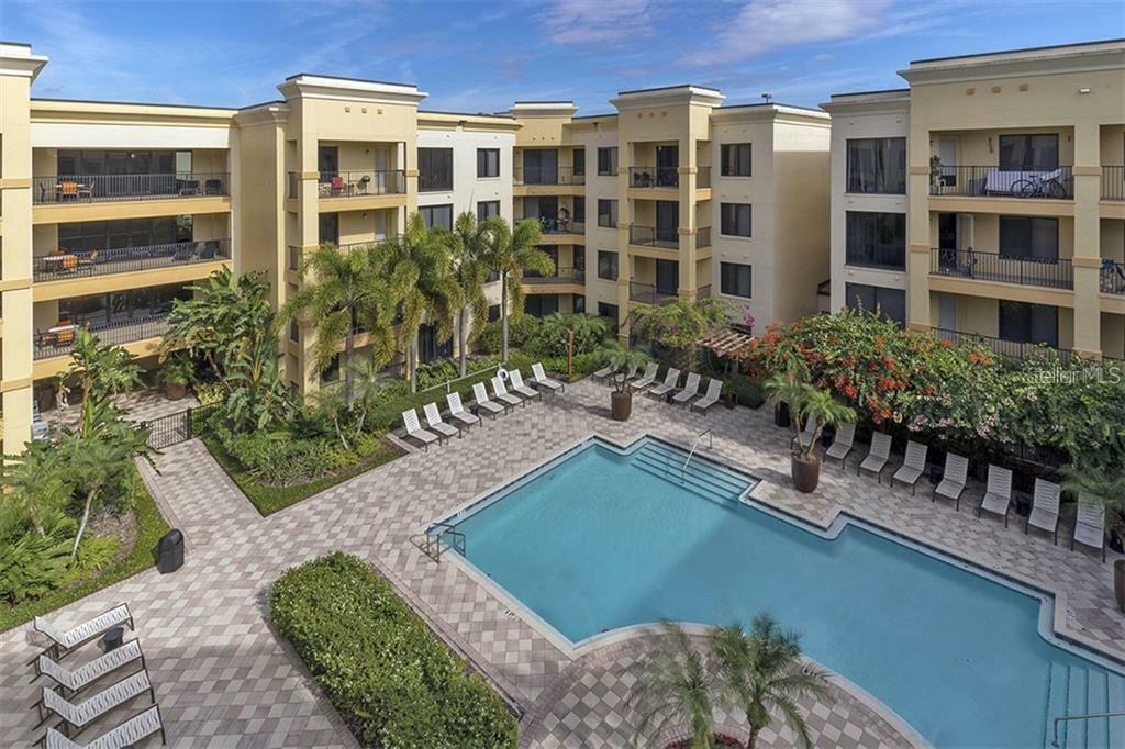 Property Photo: 8770- 1br Maitland Summit FL 32810