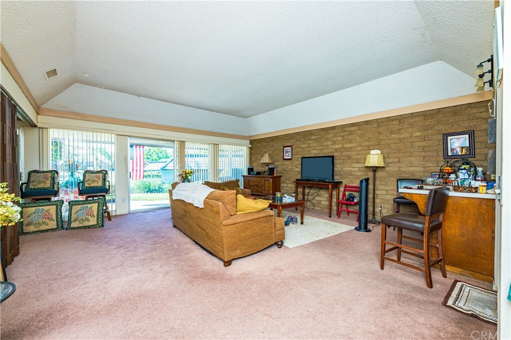 Property Photo:  22402 Canyon Club Drive  CA 92587 