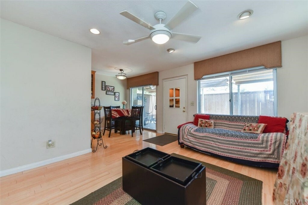 Property Photo: 16950 Sierra Vista Way CA 90703