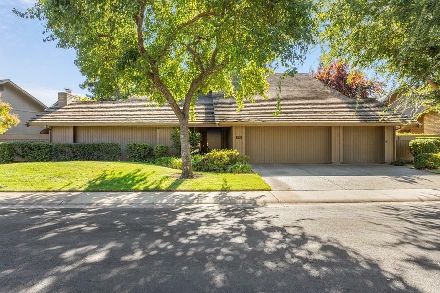 Property Photo:  11512 Forty Niner Circle  CA 95670 