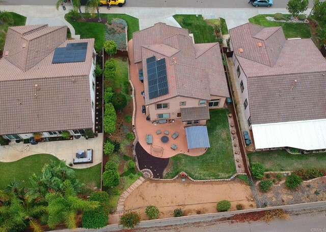 Property Photo: 3164 Willow Tree Lane CA 92027