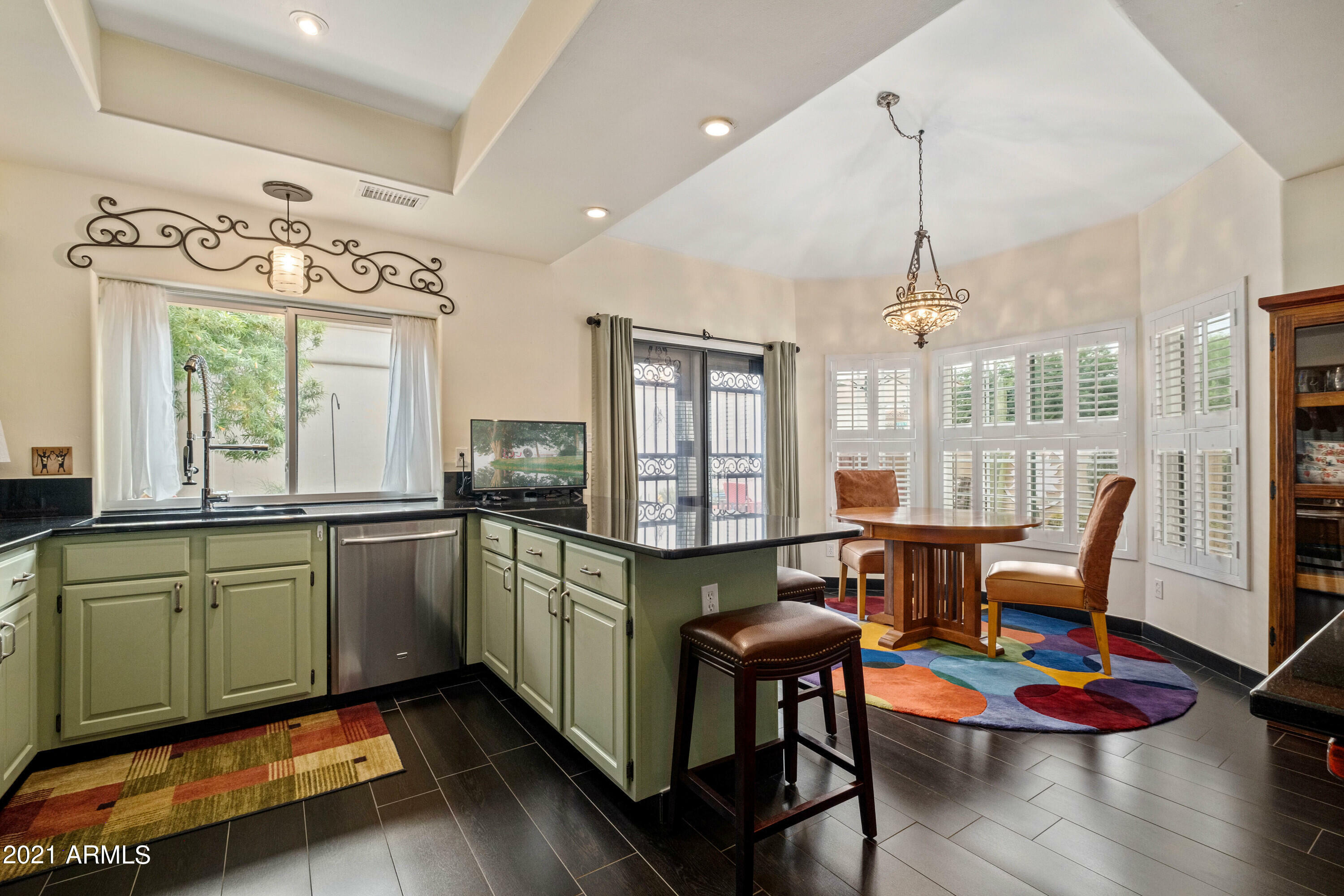 Property Photo:  16823 E Eider Court  AZ 85268 