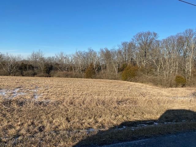 Property Photo:  0 Dunwoody Rd Lot B  OH 45013 
