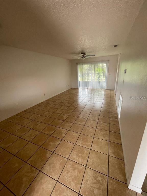 Property Photo:  39132 County Road 54 2124  FL 33542 