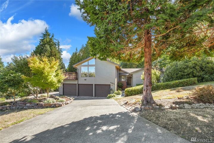 4022 105th Place SE  Everett WA 98208 photo