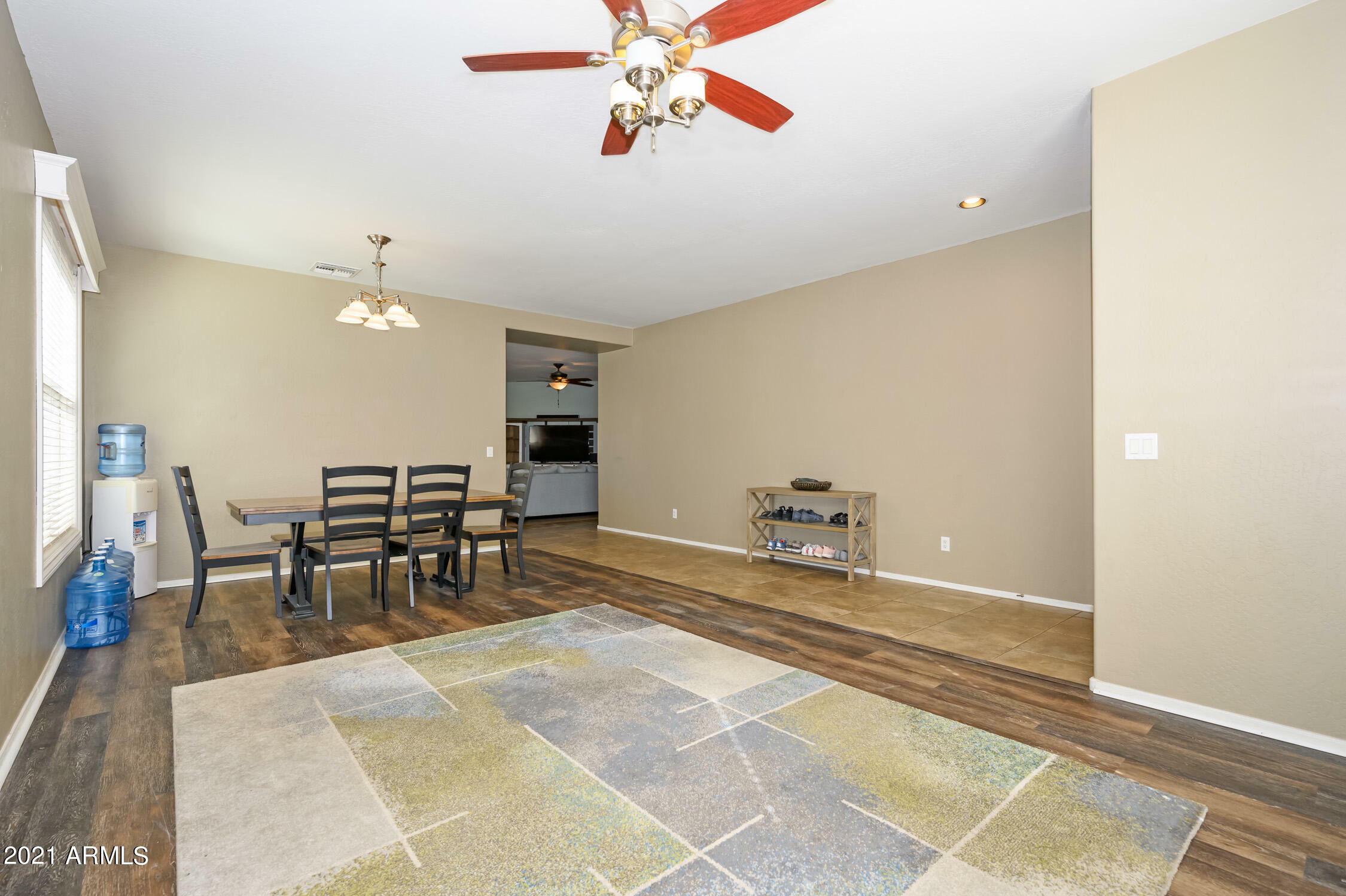 Property Photo:  17742 N Bell Pointe Boulevard  AZ 85374 