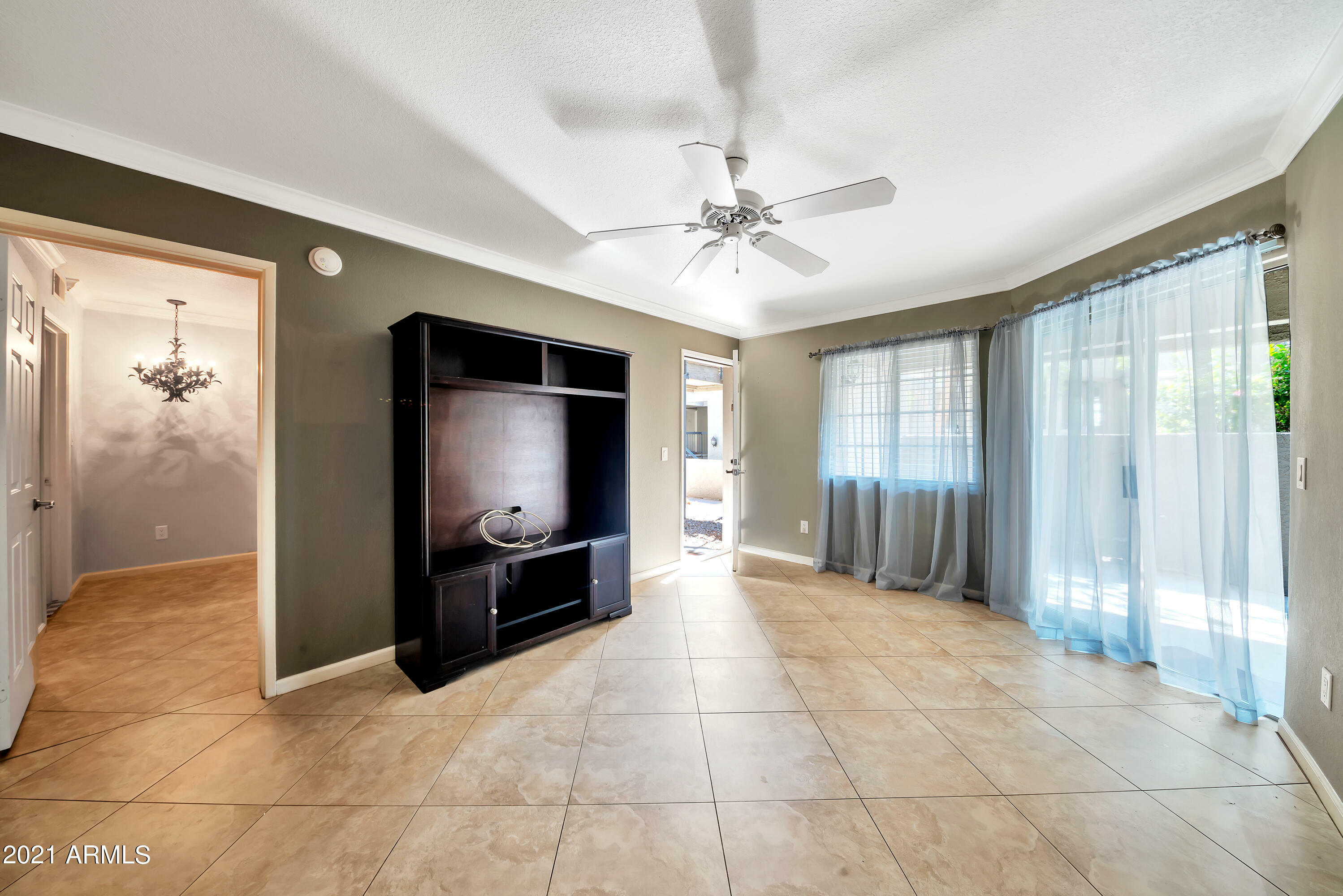 Property Photo:  1720 E Thunderbird Road 1043  AZ 85022 