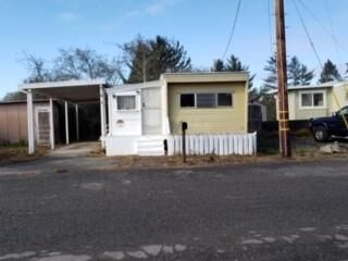 Property Photo:  525 Herrick Avenue 3  CA 95503 