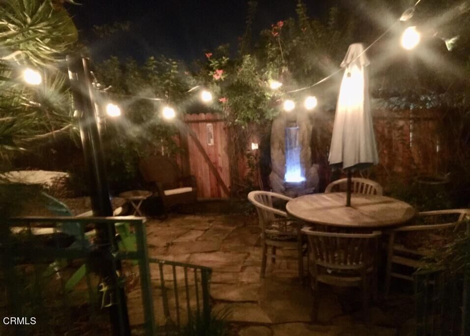 Property Photo:  6467 Kanan Dume Road  CA 90265 