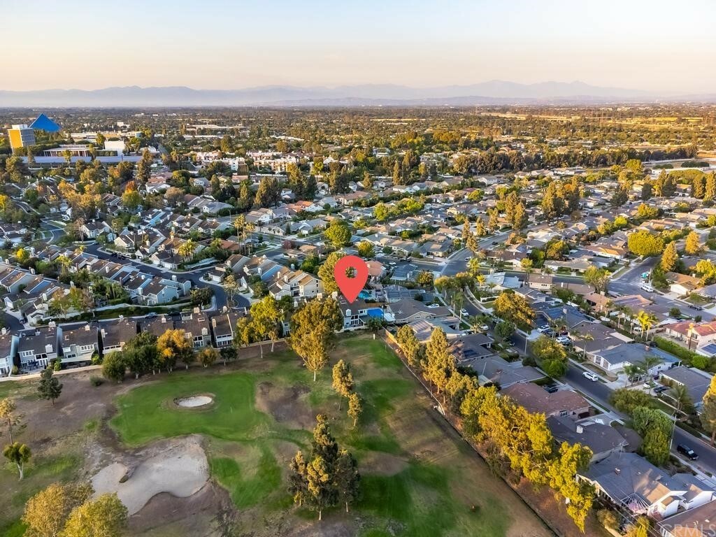 Property Photo: 6080 Avenida De Castillo CA 90803