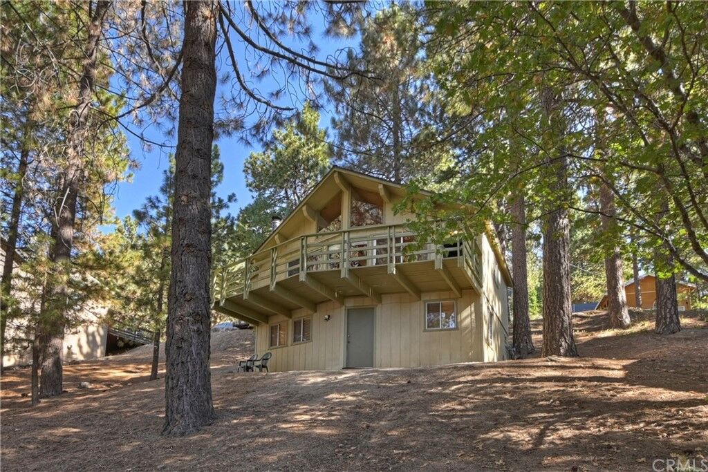 Property Photo:  1990 Willow Drive  CA 92382 