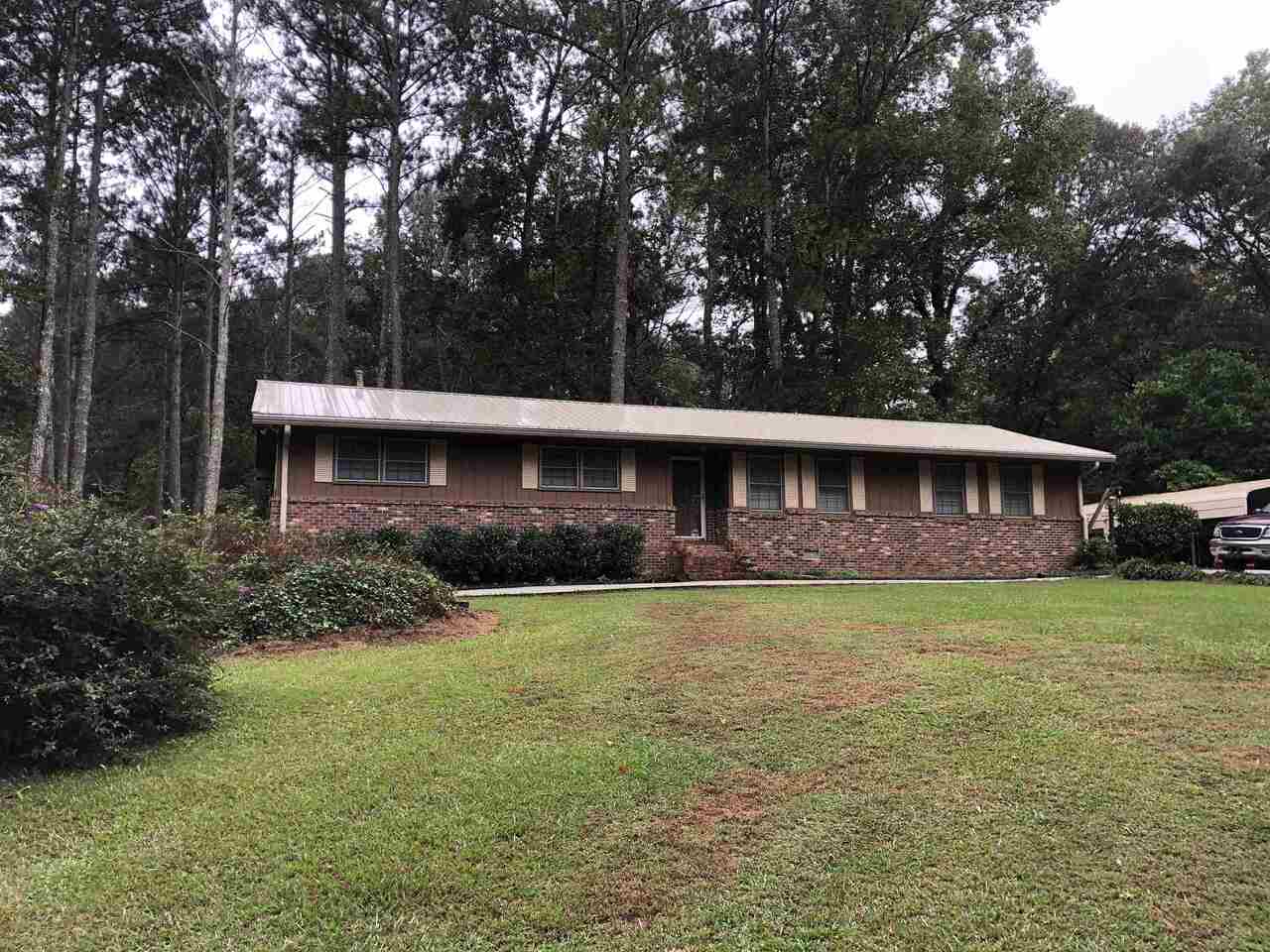 Property Photo:  455 Clearbrook Drive  GA 30016 