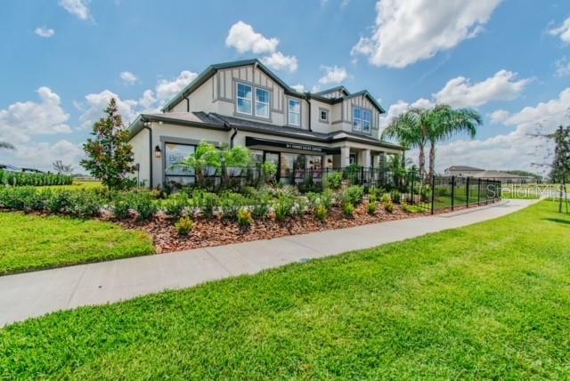 Property Photo:  11050 Sage Canyon Drive  FL 33578 