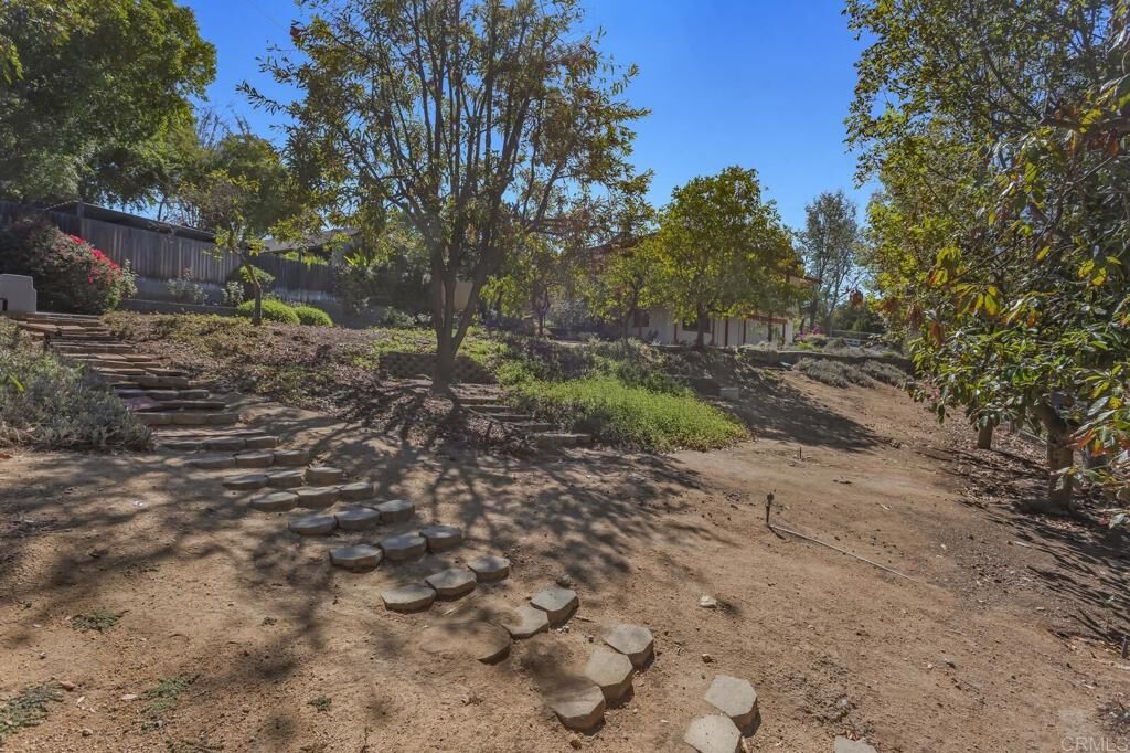 Property Photo:  815 Cookie Lane  CA 92028
