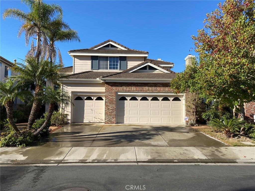 Property Photo:  14 Palisades Road  CA 92677 