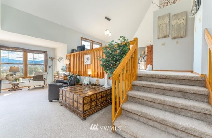 Property Photo:  188  Stoney Brook Lane  WA 98801