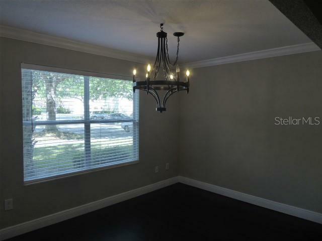 Property Photo:  831 Camargo Way 107  FL 32714 