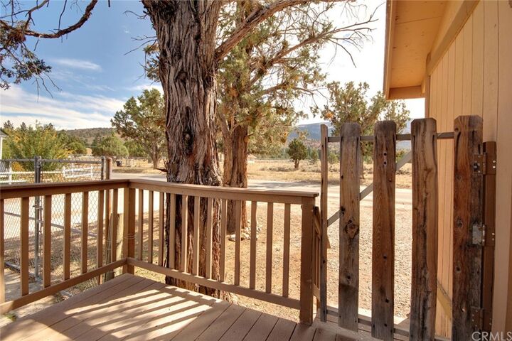 Property Photo:  2166 1st Lane  CA 92314 