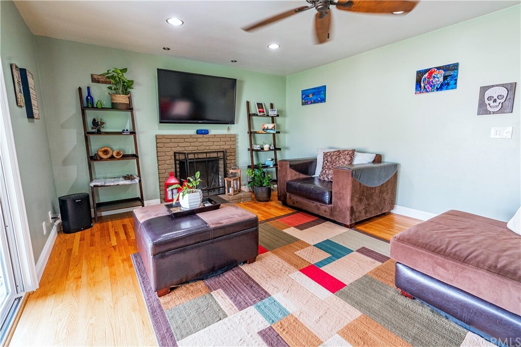 Property Photo:  1621 Bentley Place  CA 91740 
