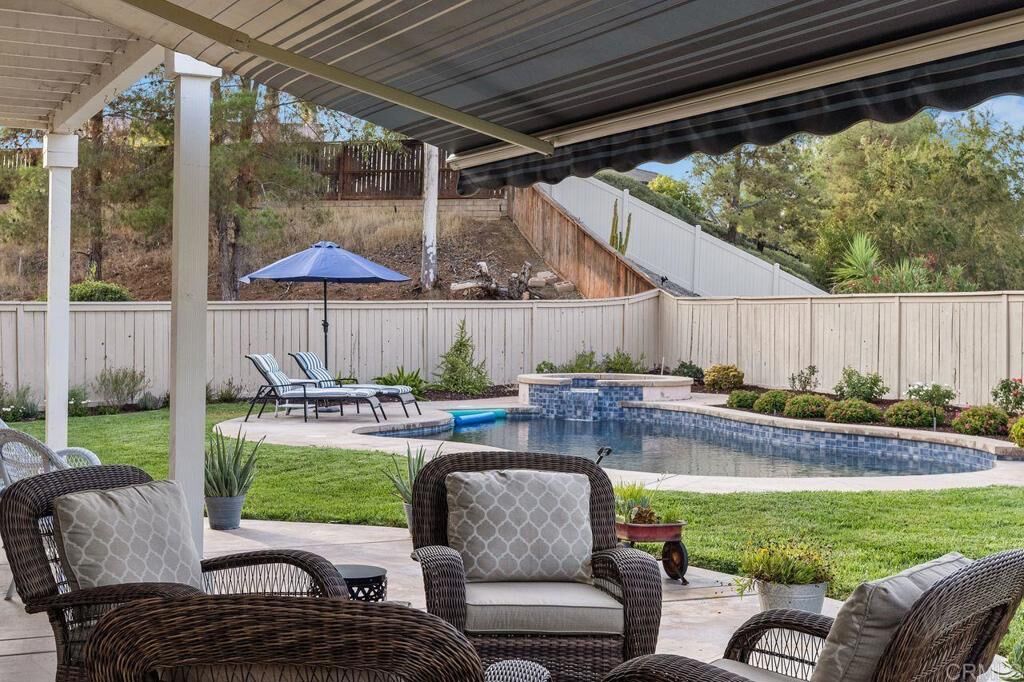 Property Photo: 33310 Nicholas Common CA 92592