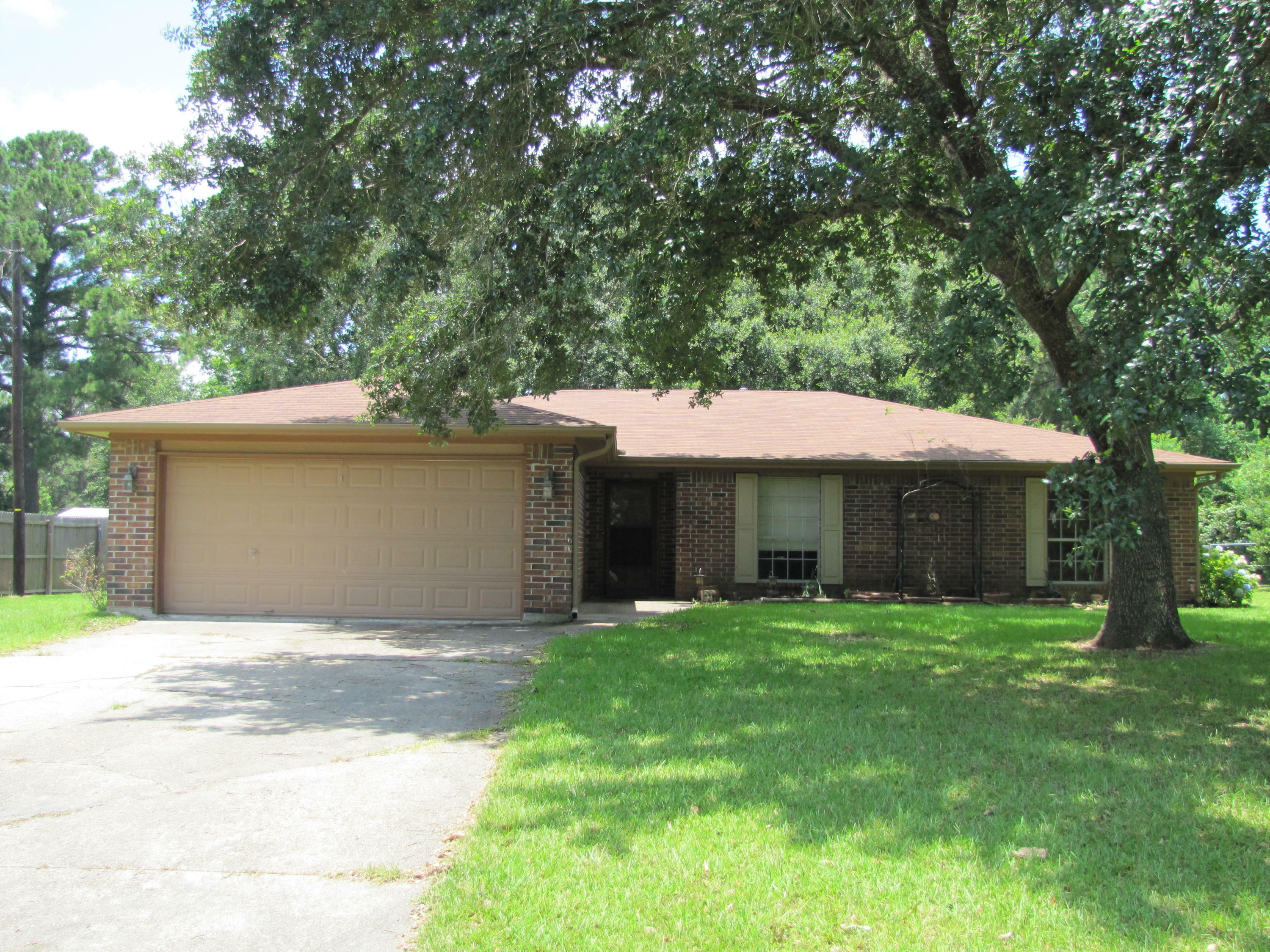 Property Photo:  1205 Texas St  LA 70634 