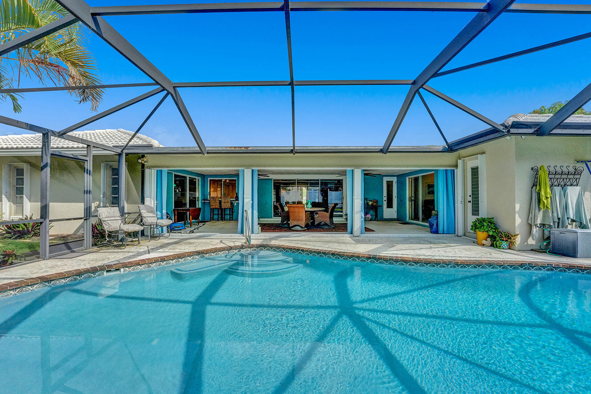3604 Sherwood Boulevard  Delray Beach FL 33445 photo