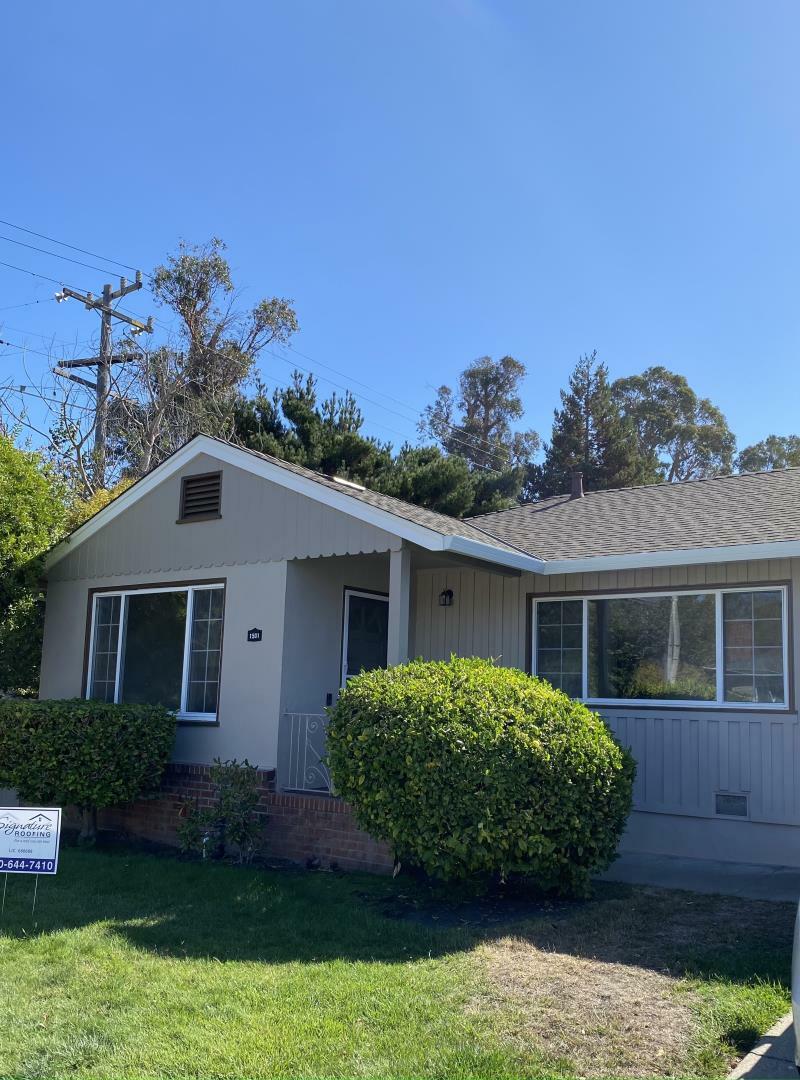 Property Photo:  1501 Ray Drive  CA 94010 