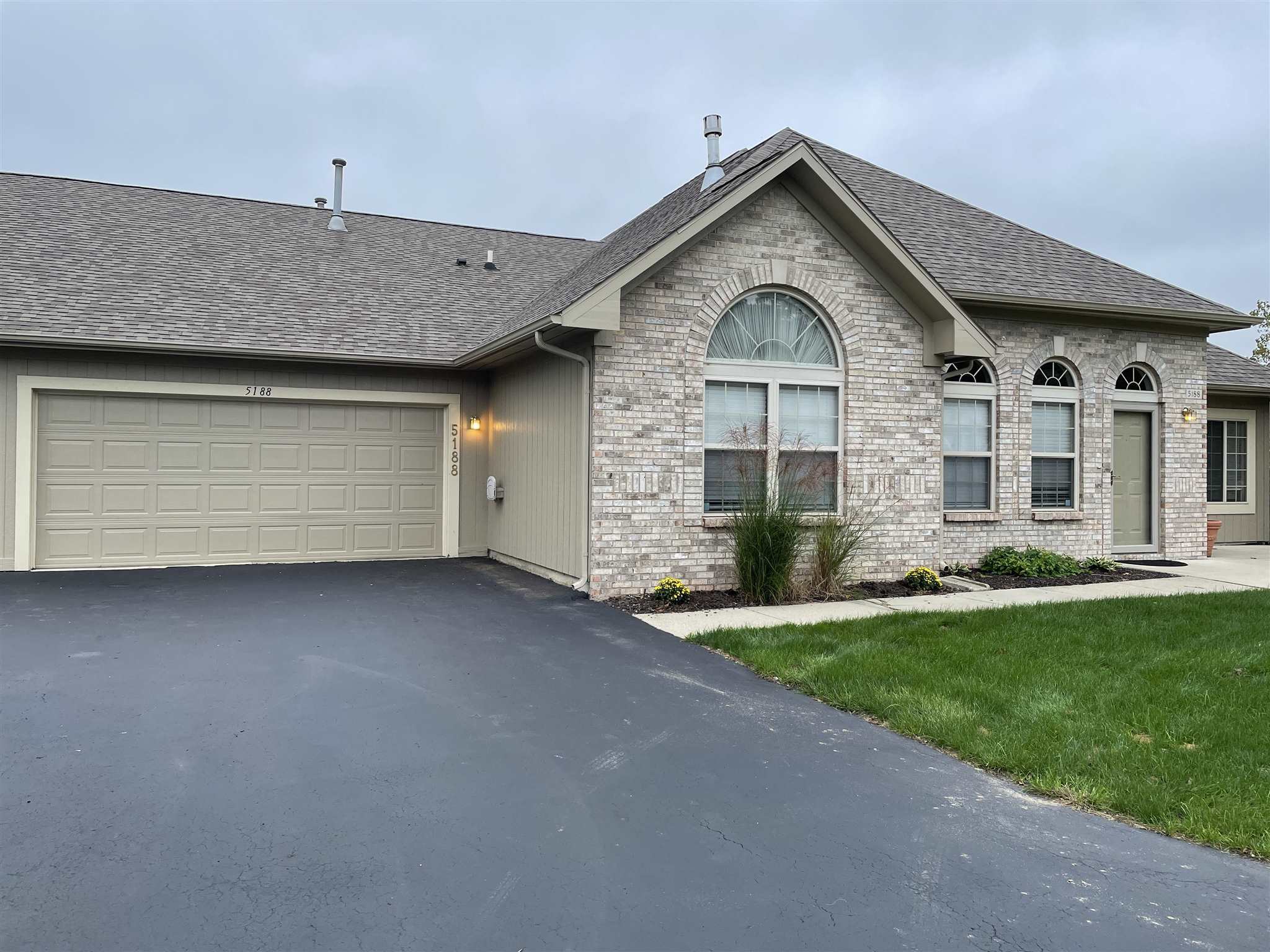 Property Photo:  5188 Coventry Lane  IN 46804 