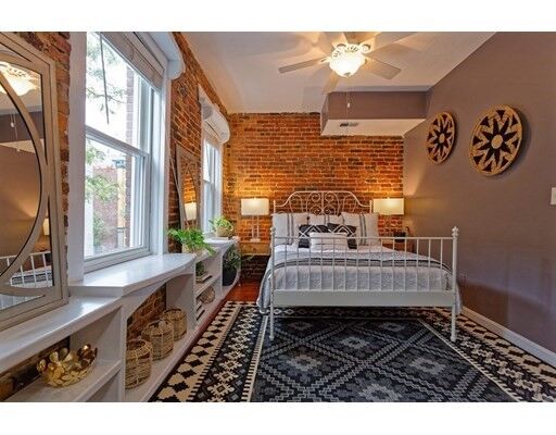 Property Photo:  182 Cottage St 201  MA 02128 