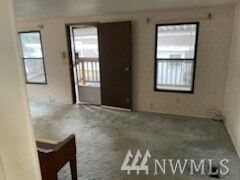 Property Photo: 900 29th St SE C2 WA 98002