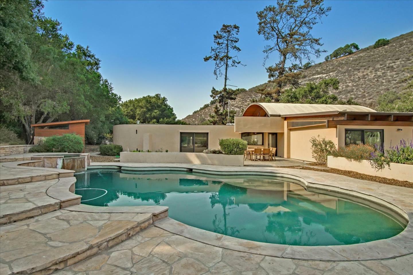 Property Photo:  450 Corral De Tierra Road  CA 93908 