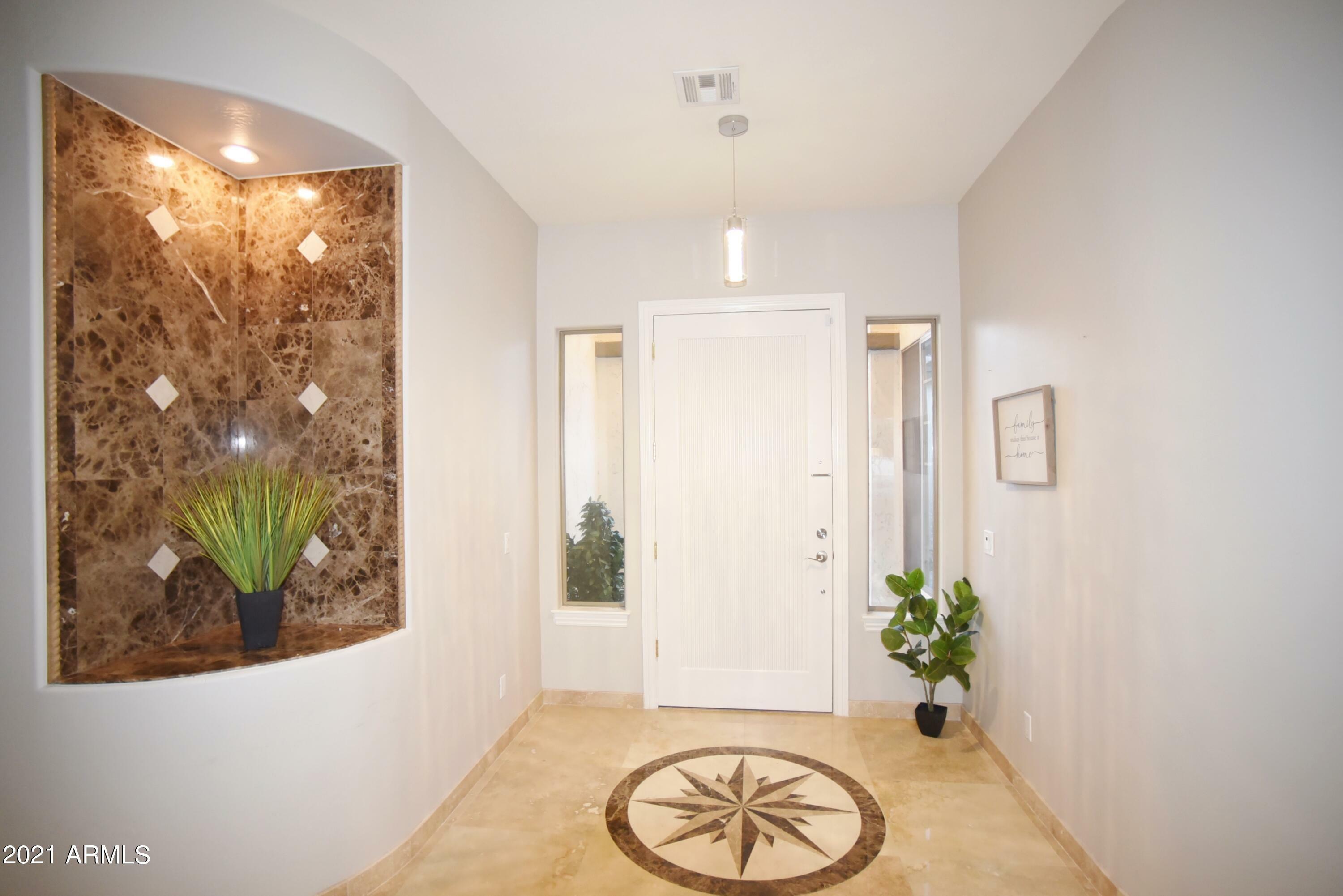 Property Photo: 13113 W Solano Drive AZ 85340