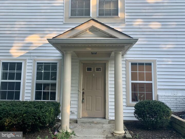 1472 Nestlewood Court 1472  Crofton MD 21114 photo