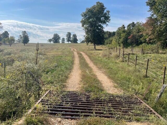 Property Photo:  7502 Honey Creek Road  MO 65101 